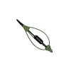 Carp Expert GIGANT INLINE VARIO KOSÁR 45G + 20G ÓLOM