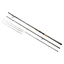 Carp Expert Hard River feeder bot - 3,90m 250g horgászbot
