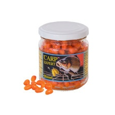 Carp Expert HORGÁSZ KUKORICA ÜVEGES 212ML. PÁLINKÁS csali