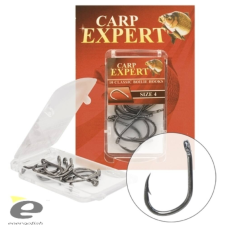 Carp Expert HOROG CARP EXPERT CLASSIC BOILIE 1 horog