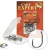 Carp Expert HOROG CARP EXPERT CLASSIC BOILIE 4