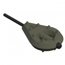  CARP EXPERT INLINE KÖRTE BRUCE GRIP ÓLOM SZINEZETT 70G horgászkiegészítő