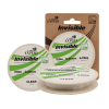Carp Expert INVISIBLE ZSINÓR 150M 0.24MM GO GREEN