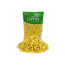 Carp Expert KUKORICA 6HÓNAPOS MÉZ 1KG. csali