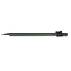 Carp Expert LESZÚRÓ CARP EXPERT COMPACT 60/95CM