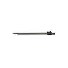 Carp Expert LESZÚRÓ CARP EXPERT COMPACT 60/95CM horgászkiegészítő