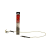  CARP EXPERT LONG SHANK BOILIE RIG 6