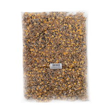 Carp Expert MAG MIX 5 KG CSOMAGBAN bojli, aroma