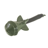  CARP EXPERT MARKER OLÓM 40GR