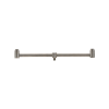 Carp Expert MASTER INOX BUZZBAR 2 BOTOS