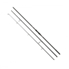 Carp Expert Max1 2 részes bojlis bot - 3,90m 3,5lbs
