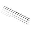 Carp Expert MAX2 BOT DOUBLE TIP 360