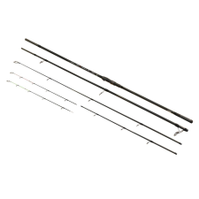 Carp Expert MAX2 BOT DOUBLE TIP 360 horgászbot