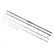 Carp Expert MAX2 BOT DOUBLE TIP 360 horgászbot