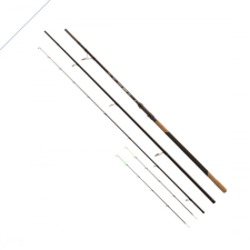 Carp Expert Max2 feeder bot - 3,60m 60-100g horgászbot