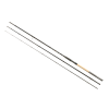 Carp Expert MAX2 MATCH BOT 4,20M