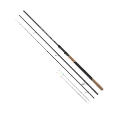 Carp Expert Max2 picker bot - 3,30m 20-60g horgászbot
