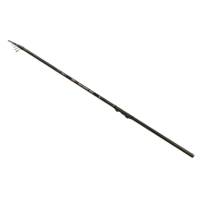 Carp Expert MAX2 TELEMATCH BOT 4,00M horgászbot