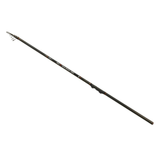 Carp Expert MAX2 Telematch match bot - 4,00m 5-25g horgászbot