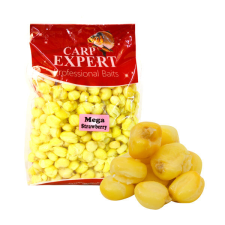 Carp Expert MEGA CORN EPER 800 G bojli, aroma