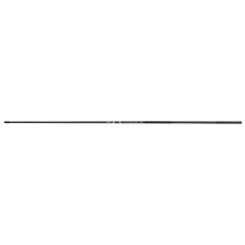 Carp Expert Merítőnyél cxp neo carp handle 1801 háló, szák, merítő