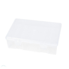 Carp Expert METHOD BOX horgászkiegészítő