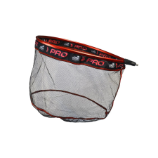 Carp Expert METHOD PROTECT LANDING NET HEAD 47*38*32CM háló, szák, merítő