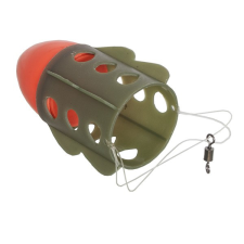  Carp Expert Mini Feeder Csalirakéta Etetőrakéta (79660-006) horgászkiegészítő