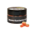 Carp Expert NEO 2C DUMBELL WAFTER 50G FISH-PLUM 10-14MM