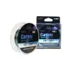 Carp Expert NEO CAMOU  0,35MM 300MOLIVE GEEN + BROWN 14,047KG