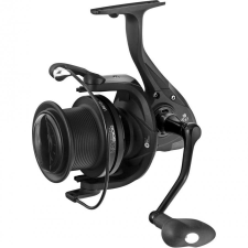 Carp Expert Neo Distance elsőfékes orsó - 9000 orsó