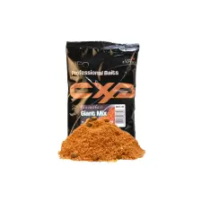  Carp Expert Neo Groundbait Giant Mix 800g mangó (98610-192) csali