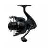 Carp Expert Neo Match-Feeder elsőfékes orsó - 5000