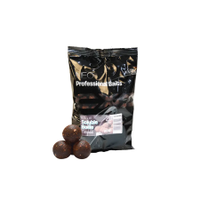 Carp Expert NEO  SOLUBLE BOILIE 800G FISHMEAL 20MM csali