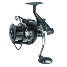 Carp Expert Orsó carp expert feeder neo 5000 5+1cs orsó