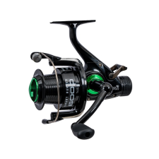 Carp Expert Orsó carp expert smart runner 60 2cs orsó