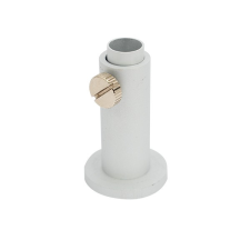 Carp Expert Pier Adaptor Stégre Csavarozható Leszúró Adapter (77041-239) horgászkiegészítő