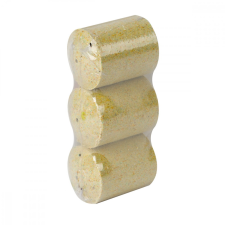 Carp Expert plankton 3db 190g eper csali
