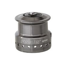 Carp Expert PÓTDOB CARP EXPERT FEEDER 5000 orsó