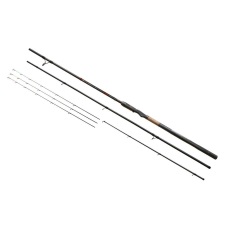 Carp Expert Power Method feeder bot - 3,60m 120g horgászbot