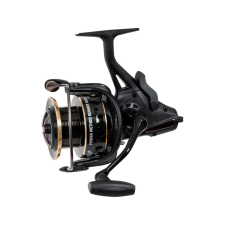 Carp Expert Power Method Runner 5000 nyeletőfékes orsó (20896-500) orsó