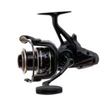Carp Expert Power Runner nyeletőfékes orsó - 4000 orsó