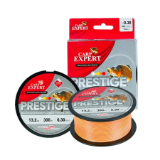 Carp Expert prestige multicolor 0,18mm 300m 4,2kg horgászzsinór