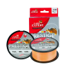 Carp Expert prestige multicolor 0,28mm 300m 11,3kg