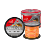  Carp Expert Prestige Multicolor 300m 0,22mm monofil zsinór (30126-020)