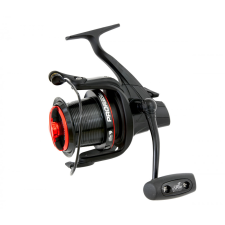  Carp Expert Pro Cast Method Feeder 6000 Feeder Orsó (20112-600) orsó