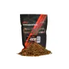  Carp Expert Pro Groundbait Cumble Pellet Mix 800g Mangó (99420-296)