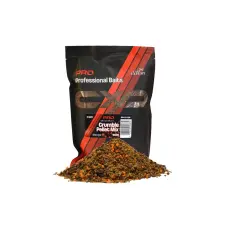  Carp Expert Pro Groundbait Cumble Pellet Mix 800g Mangó (99420-296) csali