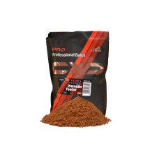  Carp Expert Pro Groundbait Premium Feeder 800g halas etetőanyag (98620-102) csali