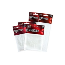 Carp Expert PVA ZACSKÓ LASSAN OLDÓDÓ (70MMX200MM) bojli, aroma